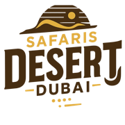 Desert Dubai Safaris